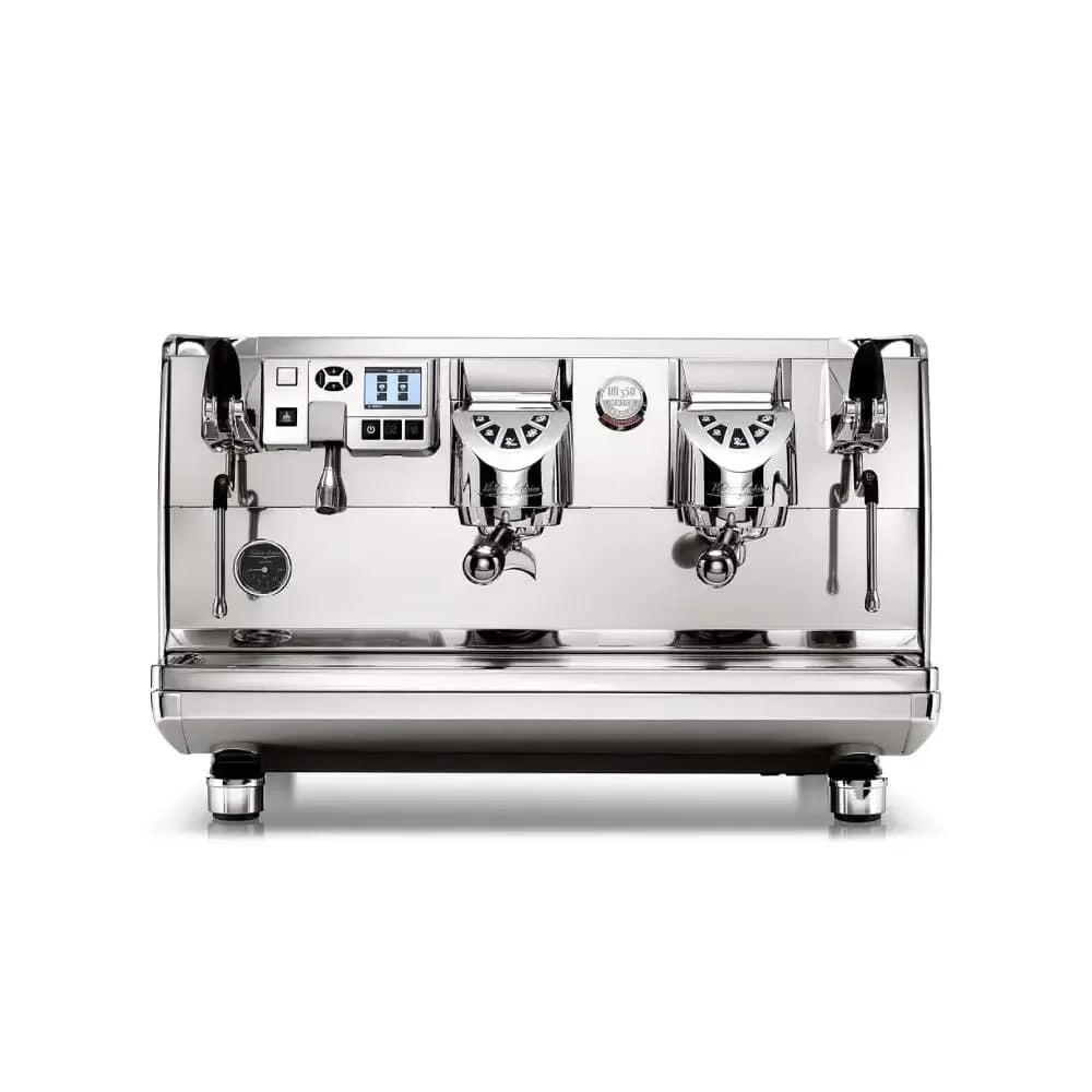 VA ARDUINO 358 WHITE EAGLE T3 2G 1