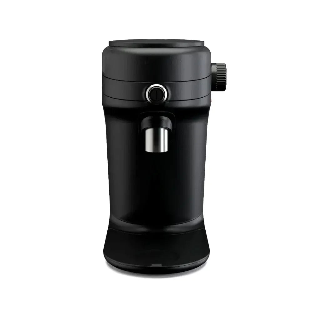 MahlkonigX64CoffeeGrinder7 7a554479 52b5 4e9e 9abd db9bc19ef16b