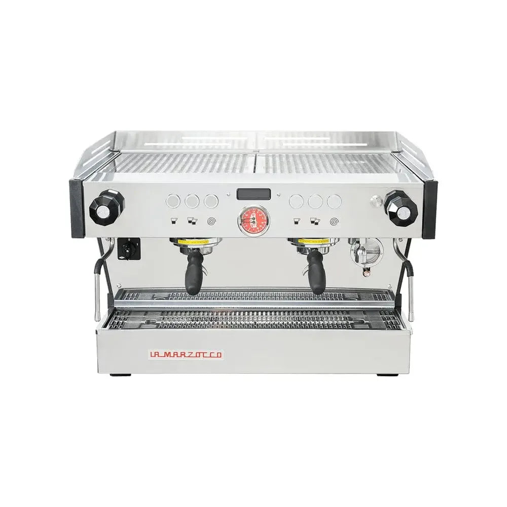 La Marzocco Linea PB