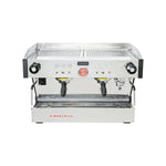 La Marzocco Linea PB