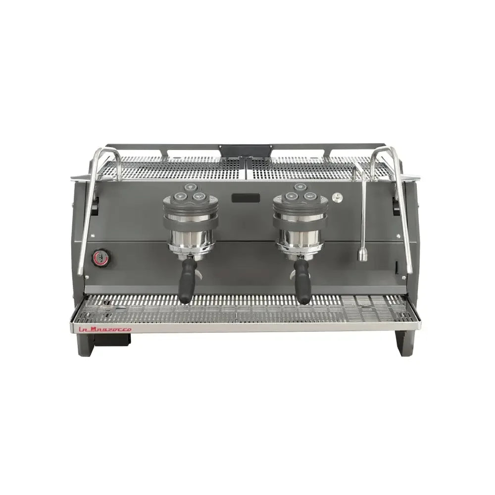 La Marzocco Strada S 2Group