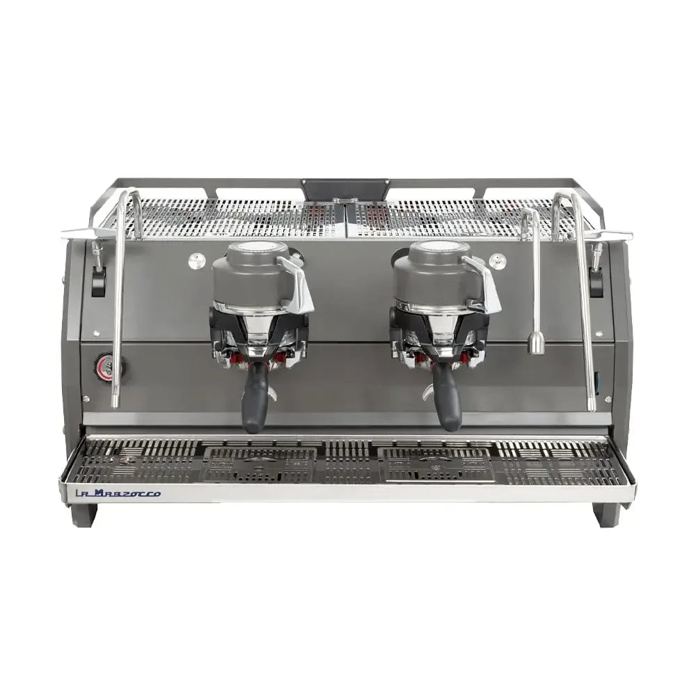 La Marzocco Strada X