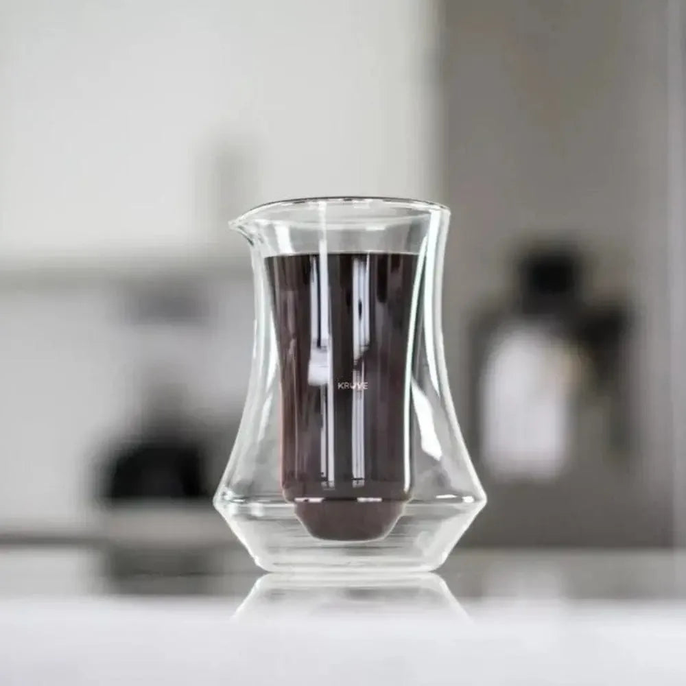 Kruve Pique Carafe 1