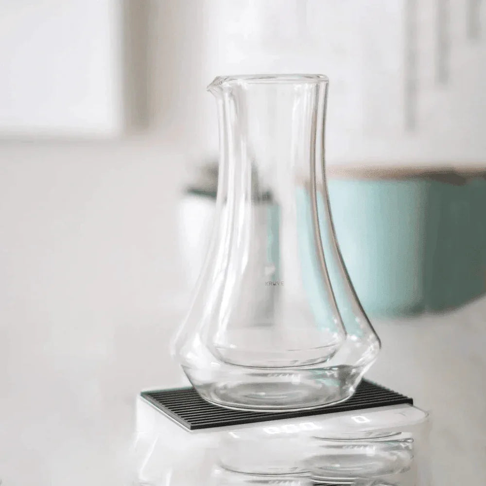 EQ Family 4 1024x1024 f1a78d02 7959 40fe 85ae 05104cf23120