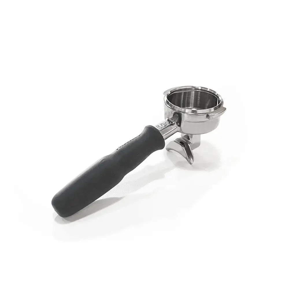 La Marzocco dual spout portafilter