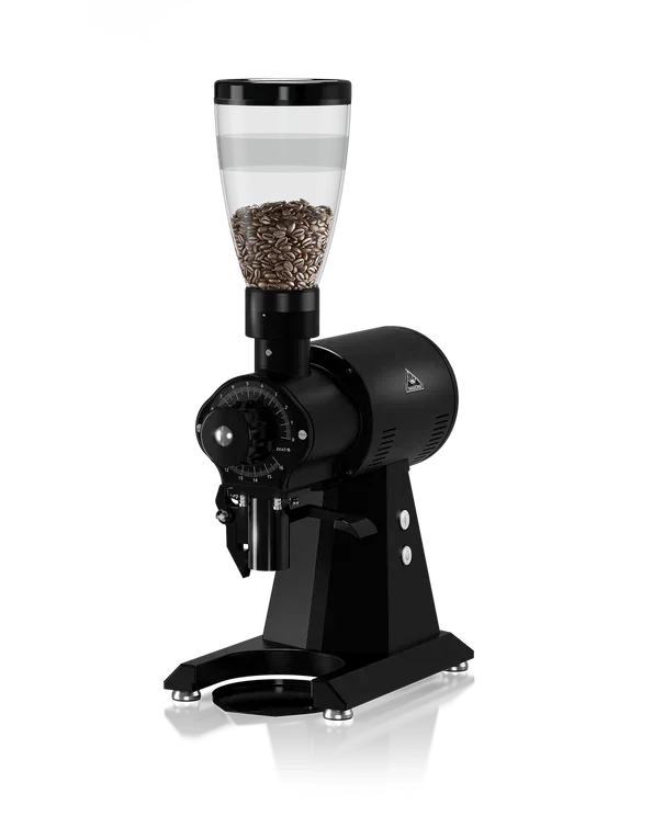 EK43 S allround grinder 1400 595x744 79861d65 7169 4839 b0a9 4628156d980b 2500x