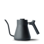 Stagg Stovetop Pourover Kettle 01 Matte Black 01 900x 11ae1c69 a7b2 4d96 baa3 751ce3151b29