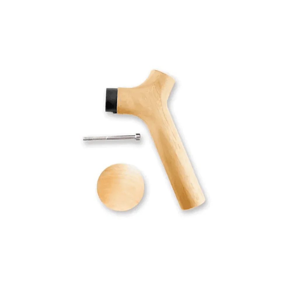 Fellow Handle Kit Mapple