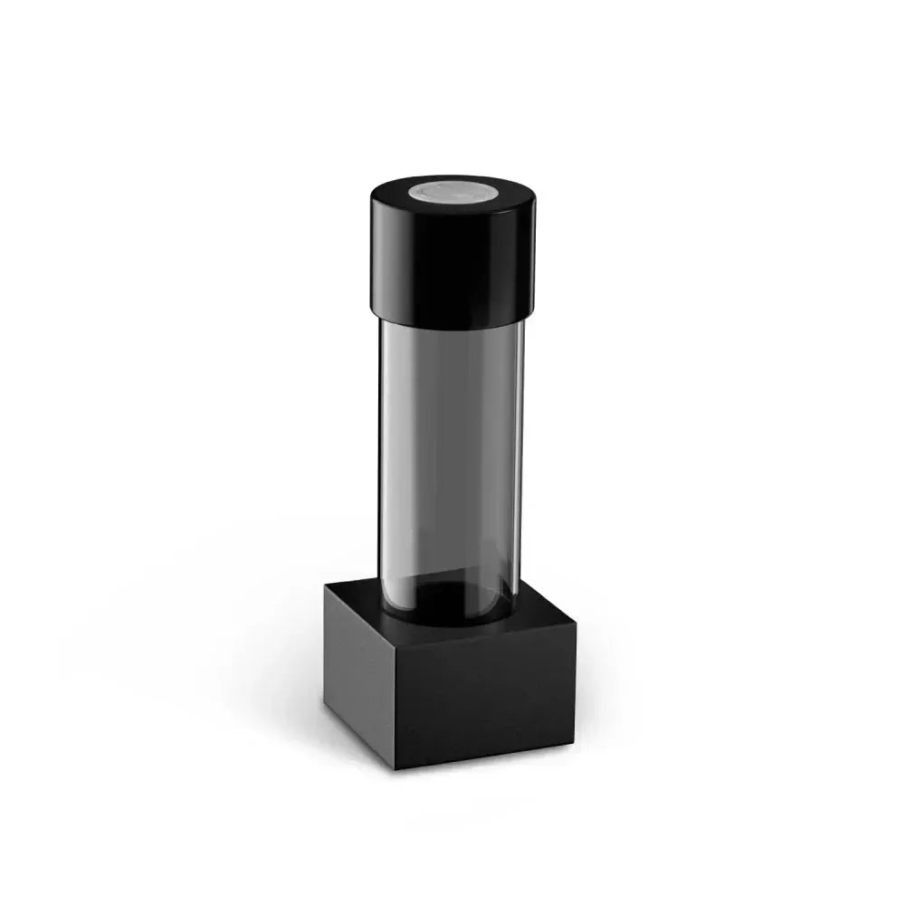 BomberEnergyTubesSingleGrey2 3871ccf5 1939 4fba 812a 92c6b1c02726