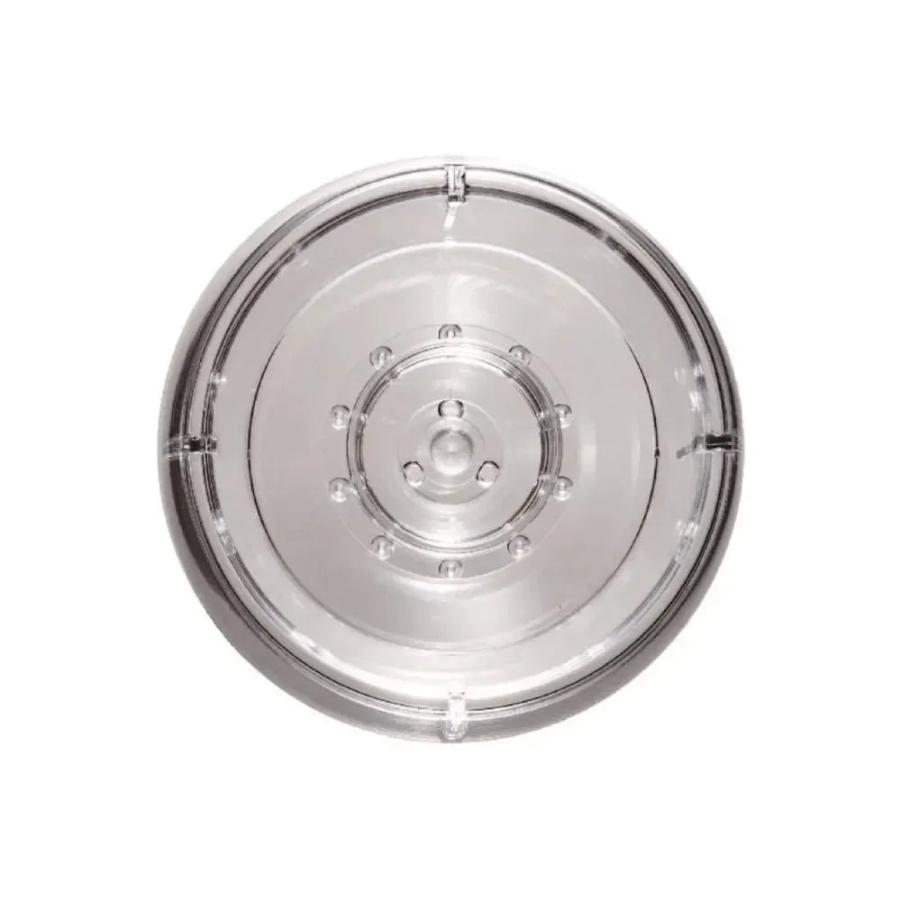 HARIO V60 DRIP ASSIST 1 3a4141f7 4859 4a12 b056 10de82a6397f