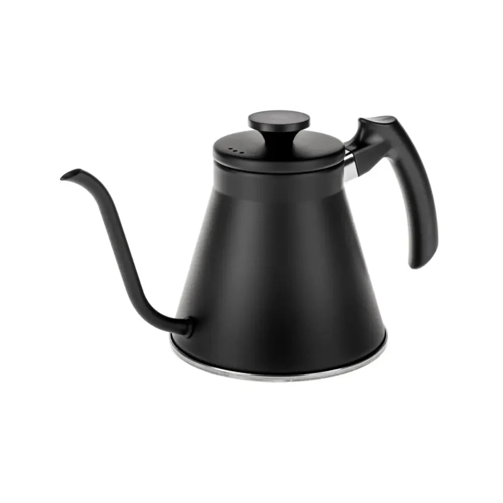 HARIO V60 DRIP KETTLE FIT 11