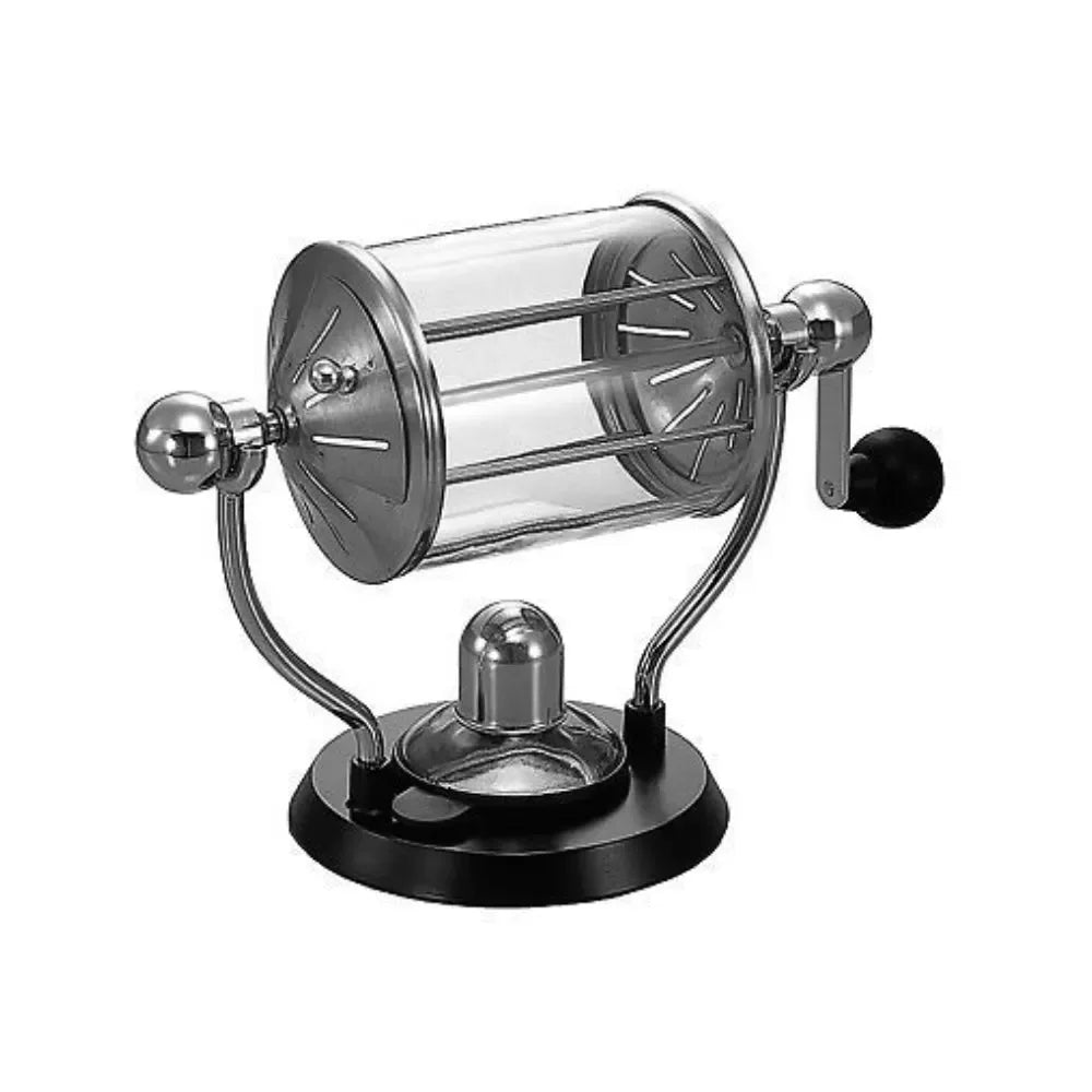 HARIO RETRO COFFEE ROASTER 1