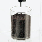 HARIO COLD BREW COFFEE MAKER 6 6c1e4591 7017 4671 9dd3 478376340294