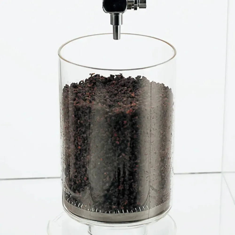 HARIO COLD BREW COFFEE MAKER 6 6c1e4591 7017 4671 9dd3 478376340294