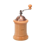 HARIO COFFEE MILL COLUMN 3