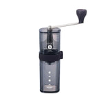 HARIO SMART G COFFEE MILL 7