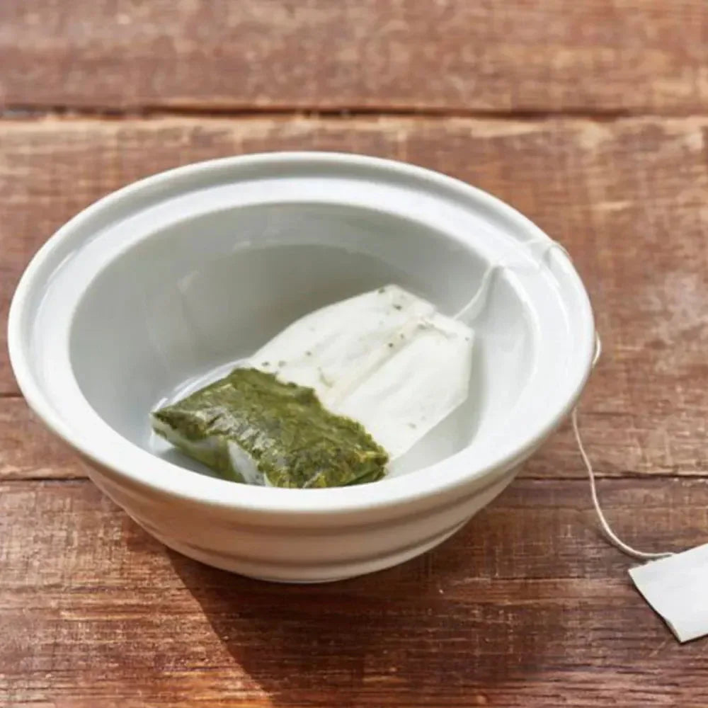 HARIO DRIP TRAY 2 5d92e8fc a406 451d b089 96a639798baf