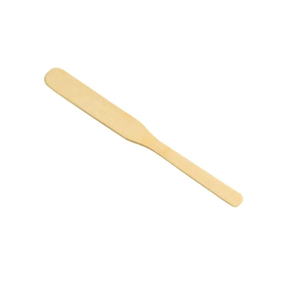 Hario Bamboo stirrer 1