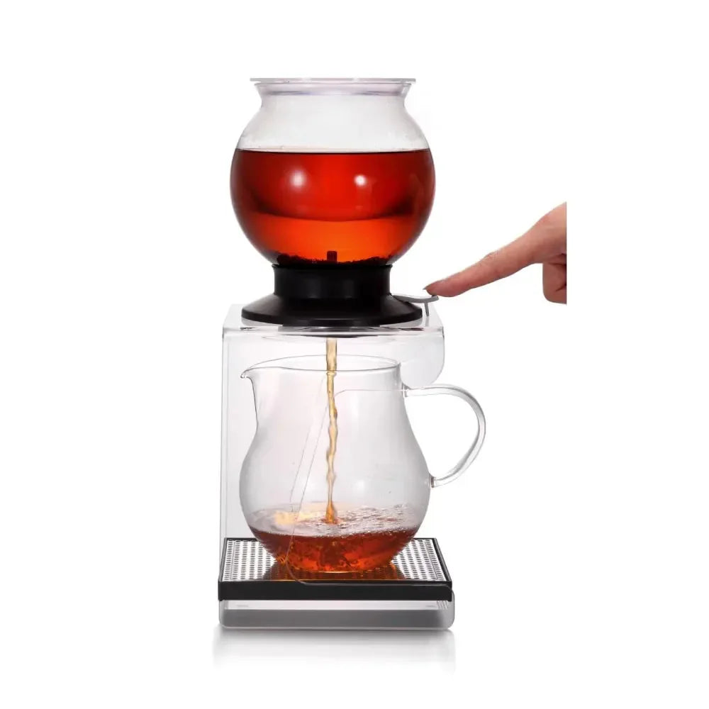 HARIO TEA DRIPPER LARGO 800ML 1 9ef8f3b1 40b8 450e a927 5fbcf114a75d