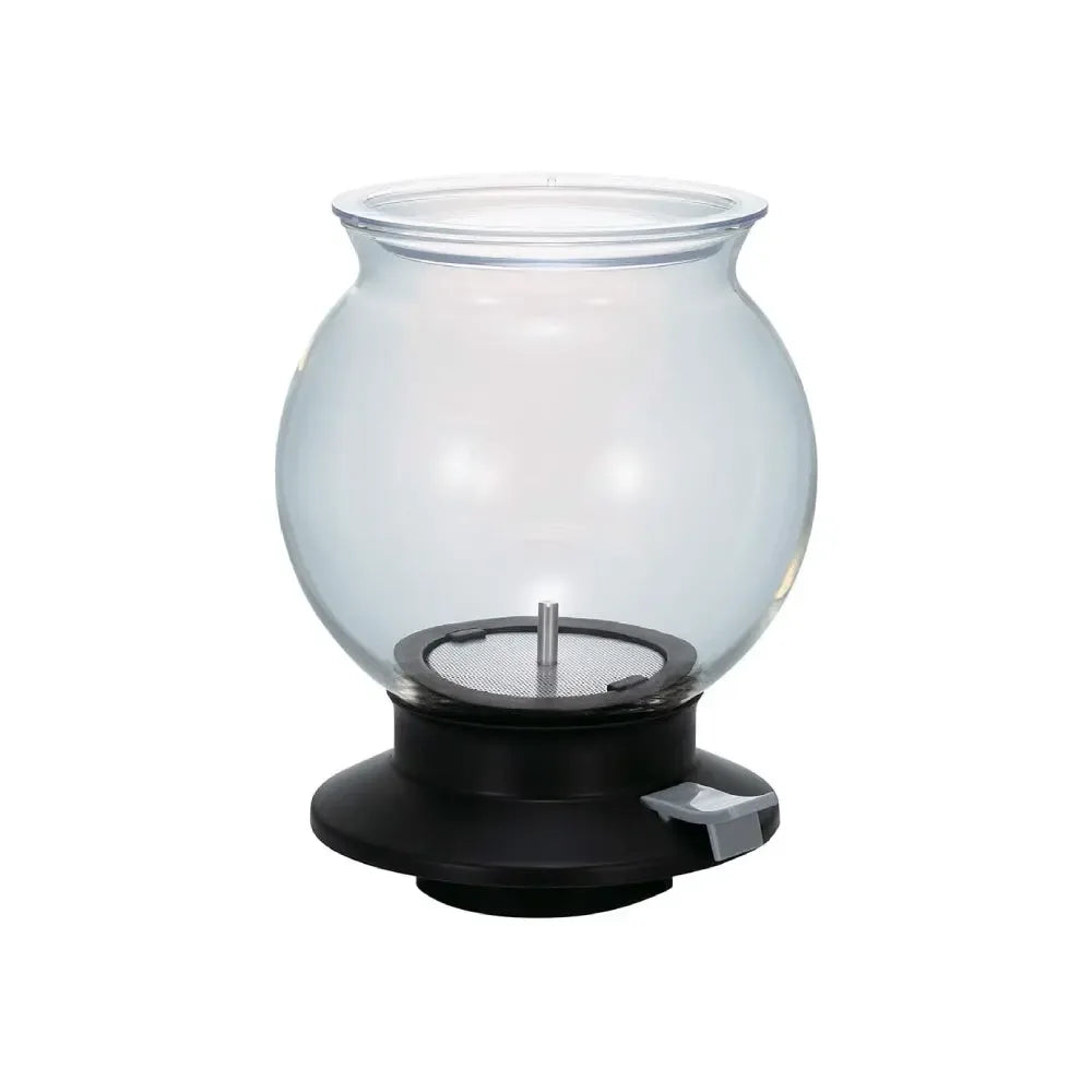 HARIO TEA DRIPPER LARGO 800ML 3