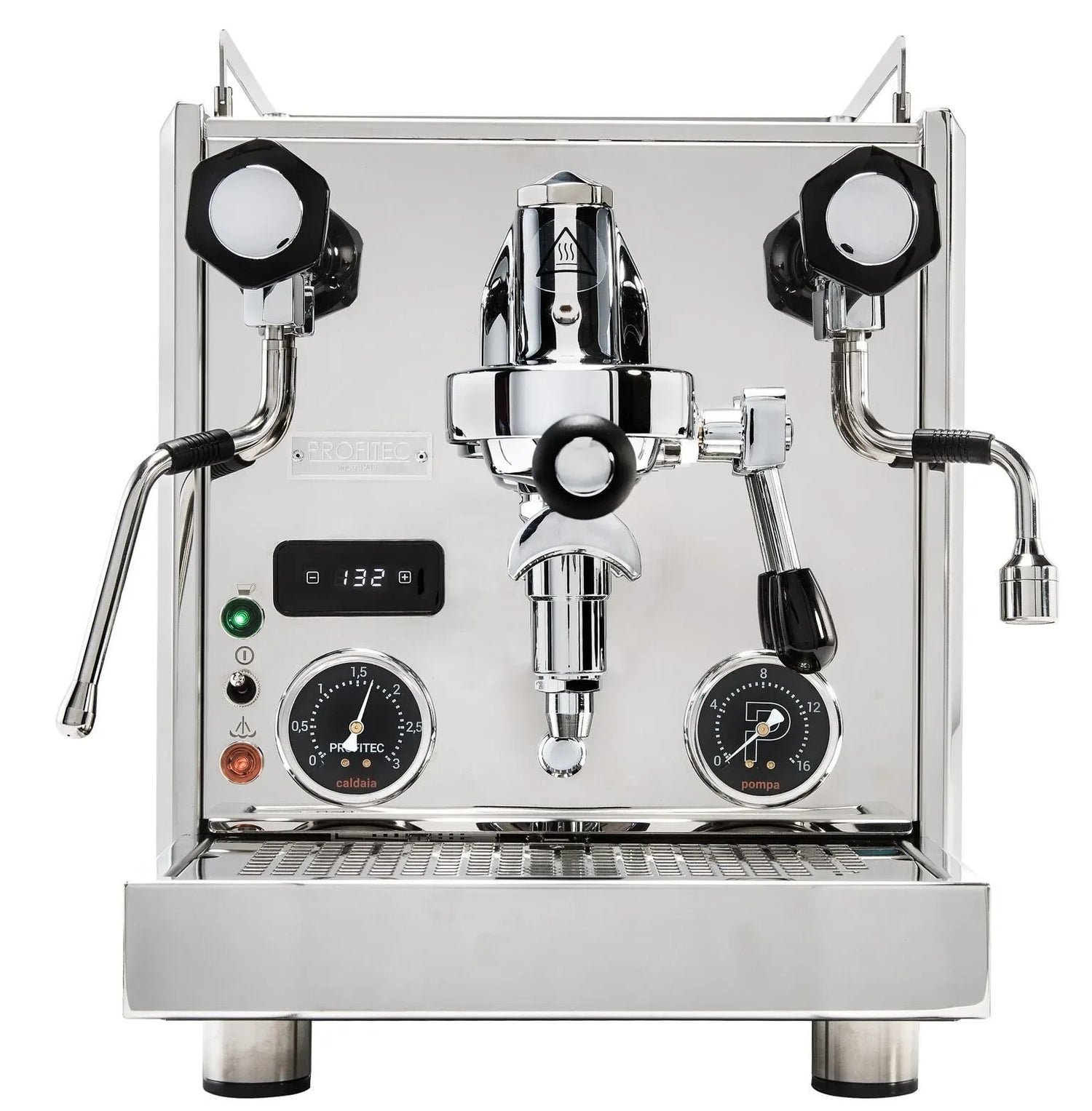 Profitec PRO 700