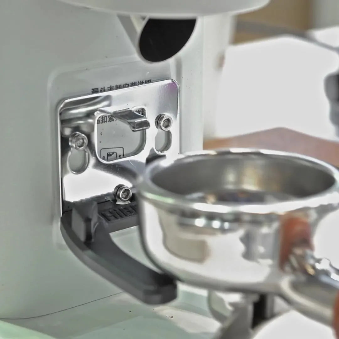 HiBREW H13 Semi-Automatic Espresso Coffee Machine