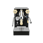 Lelit MaraX HX Boiler Espresso Coffee Machine