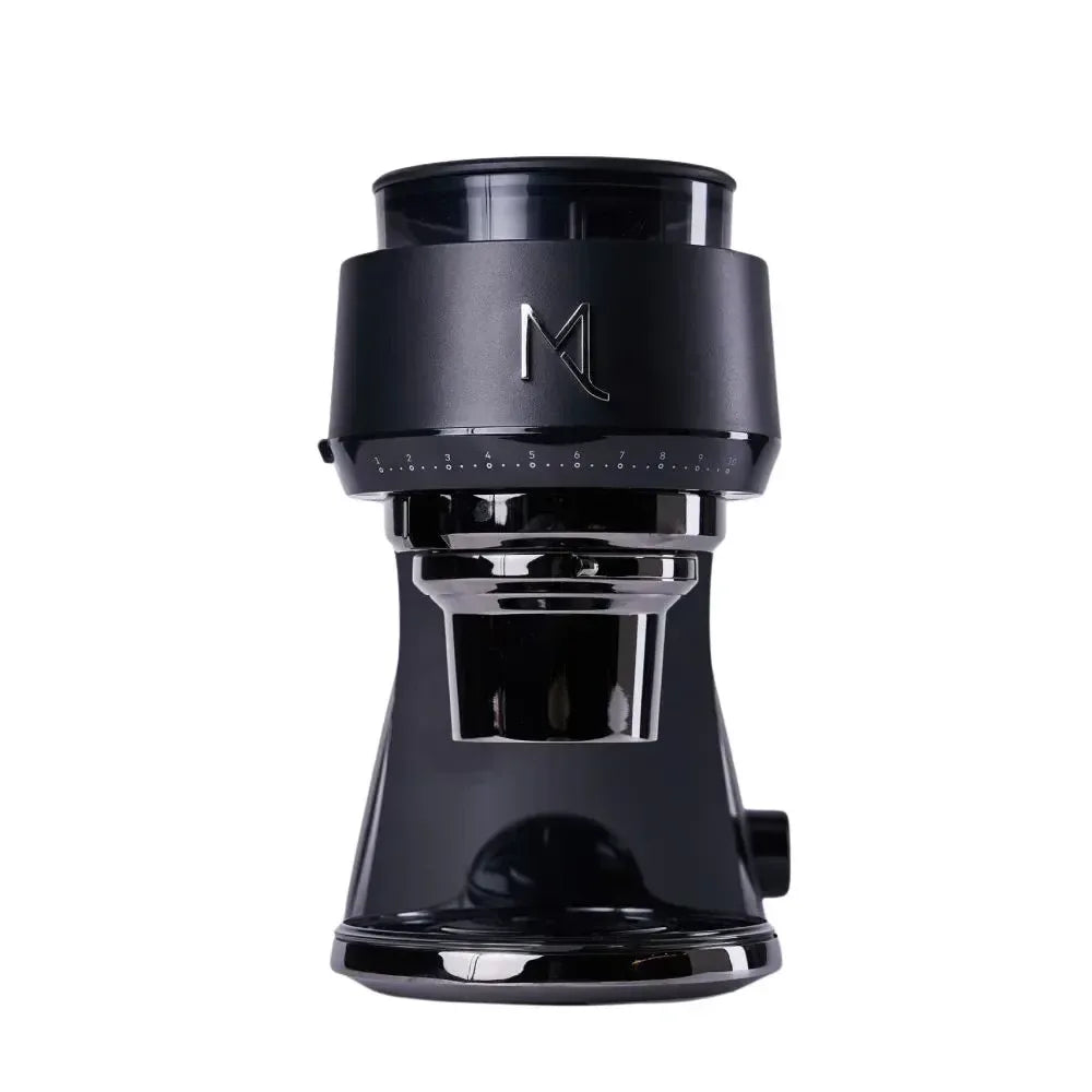 Mx Cool Aries V2 Coffee Grinder