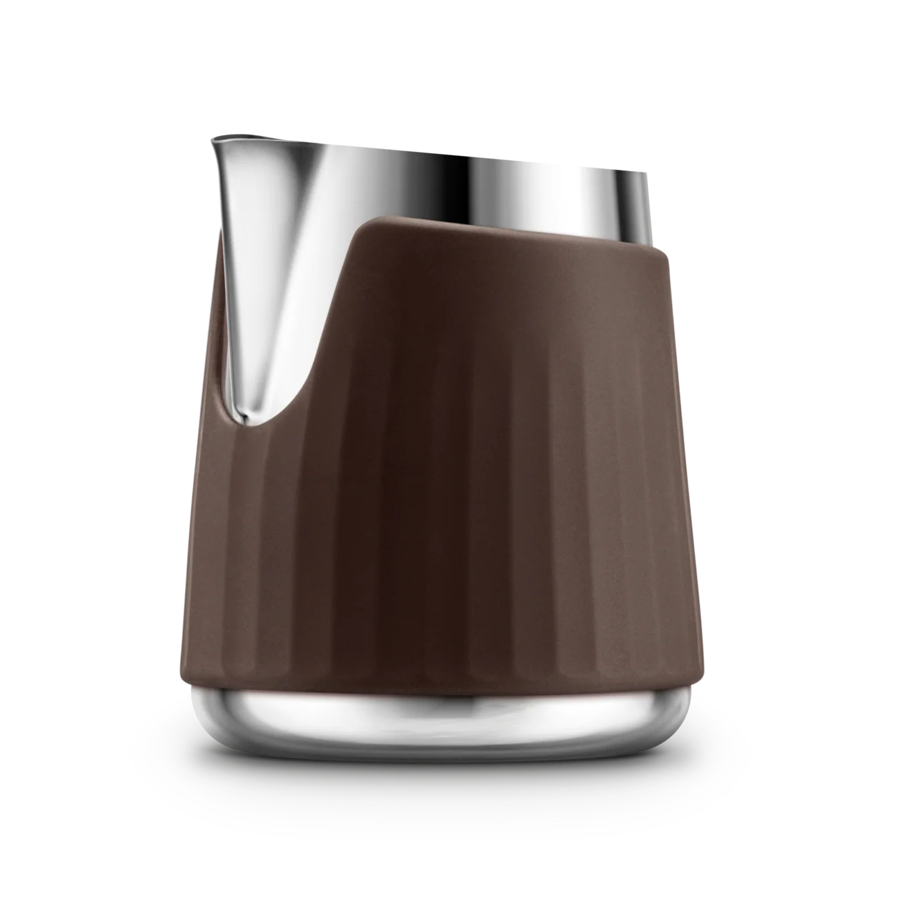 Sage The Pro Control Jug – Craft Collection