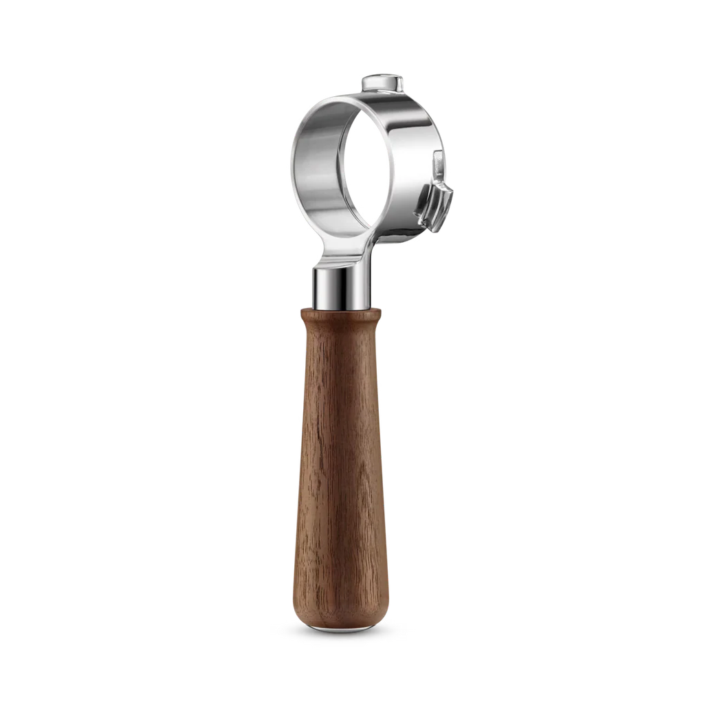 Sage the Naked Portafilter - Craft Collection, 54mm / 58mm