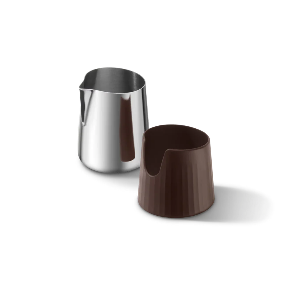 Sage The Pro Control Jug – Craft Collection