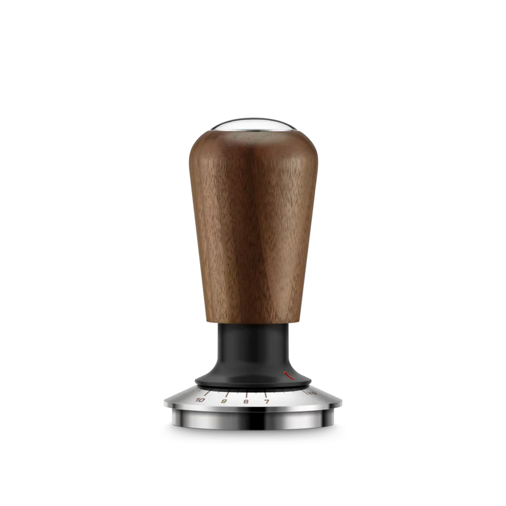 Sage The Calibrated Tamper – Craft Collection, 54mm / 58mm