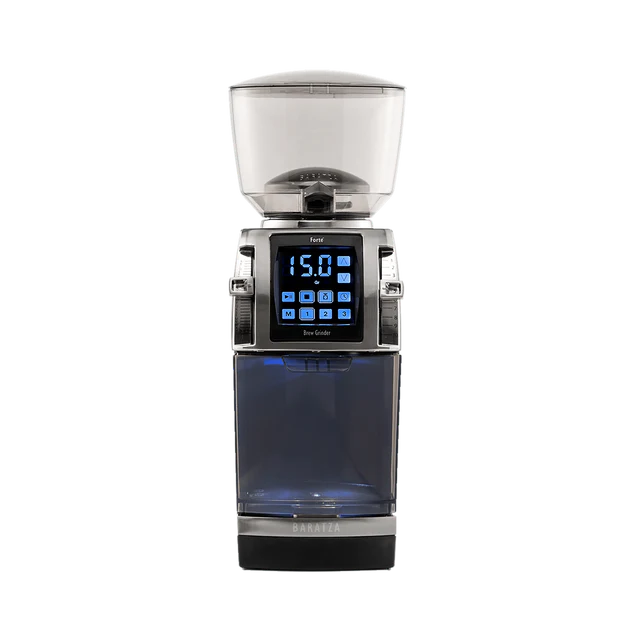 Baratza Forte BG 230V Commercial Brew Grinder