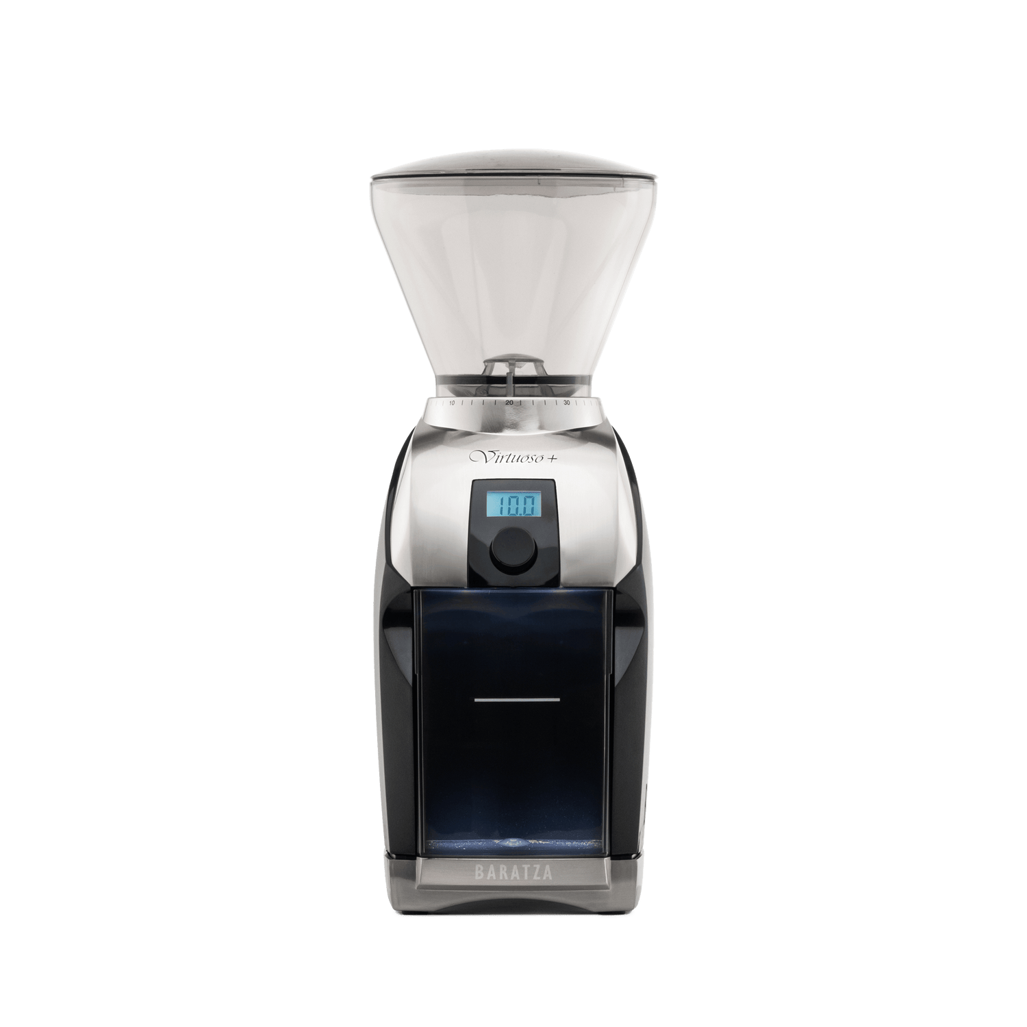 Baratza Virtuoso+ 230V Coffee Grinder