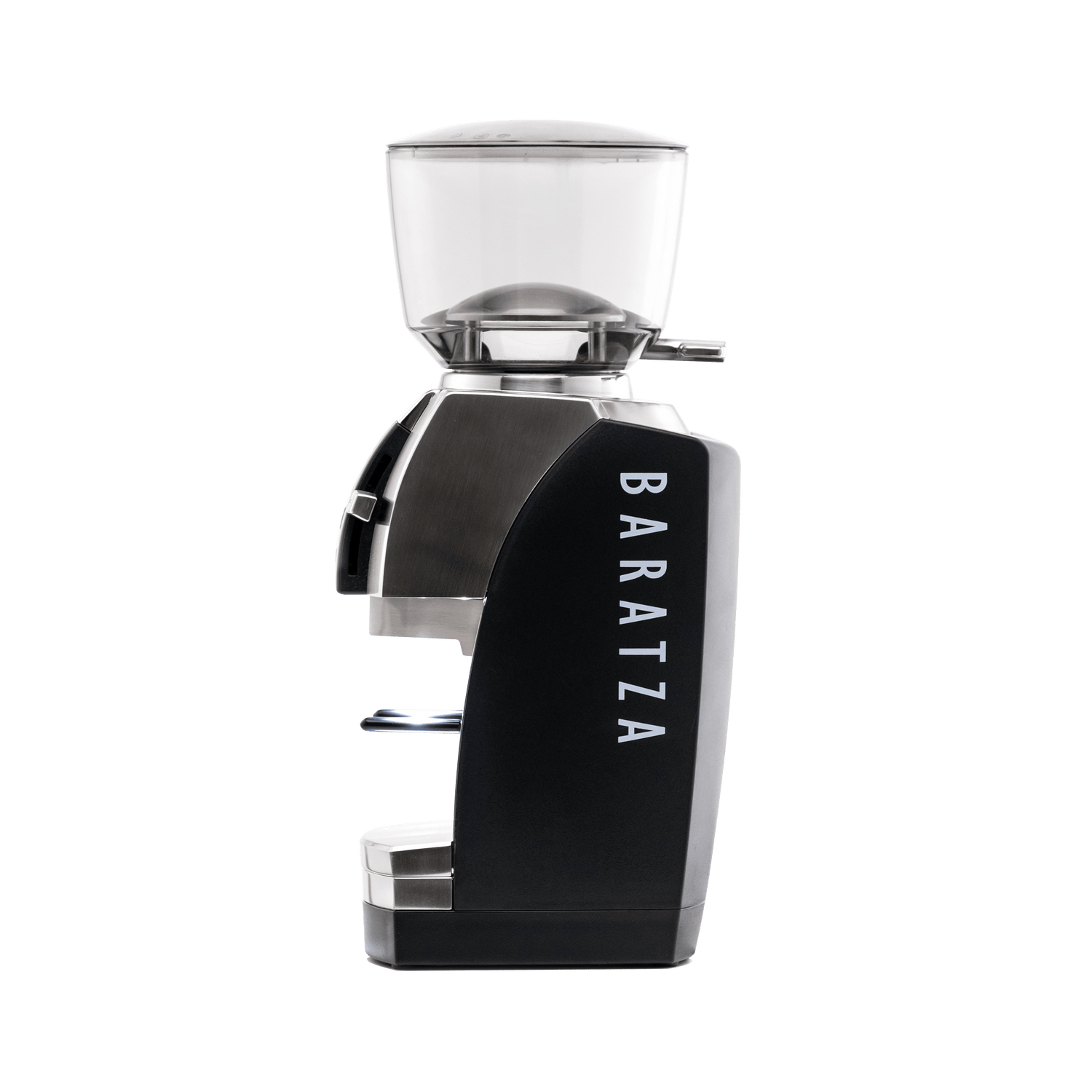 Baratza Vario+ 230V Coffee Grinder – (UK Plug G)